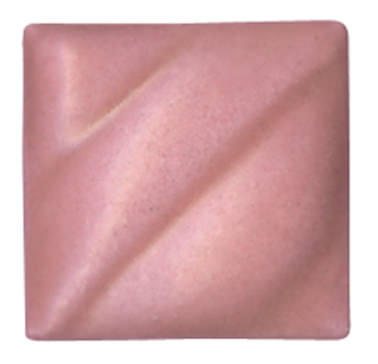 AMACO – Cone 05 - Underglaze Chalk Set 208