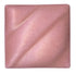 AMACO – Cone 05 - Underglaze Chalk Set 208