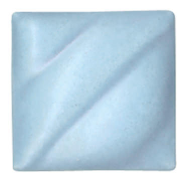 AMACO – Cone 05 - Underglaze Chalk Set 208