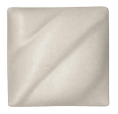 AMACO – Cone 05 - Underglaze Chalk Set 208