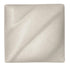 AMACO – Cone 05 - Underglaze Chalk Set 208