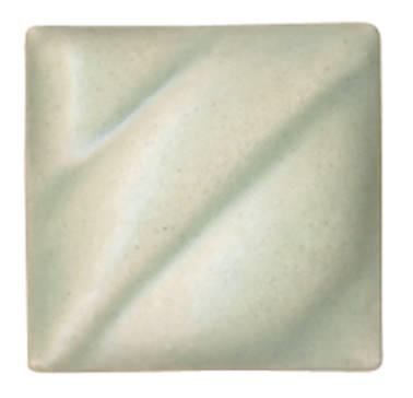 AMACO – Cone 05 - Underglaze Chalk Set 209