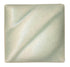 AMACO – Cone 05 - Underglaze Chalk Set 209