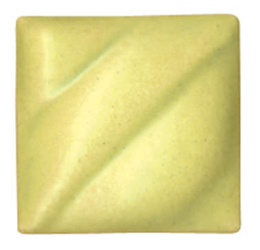 AMACO – Cone 05 - Underglaze Chalk Set 208