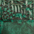 Mayco – Cone 06 - EL-122 Malachite