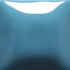 Mayco – Cone 06 - FN-018 Bright Blue