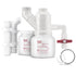 Gleco Trap Kit