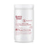 Gleco Trap Replacement Bottles