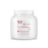 Gleco Trap Replacement Bottles