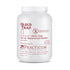 Gleco Trap Replacement Bottles
