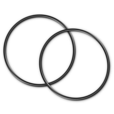 Gleco Trap O-Rings