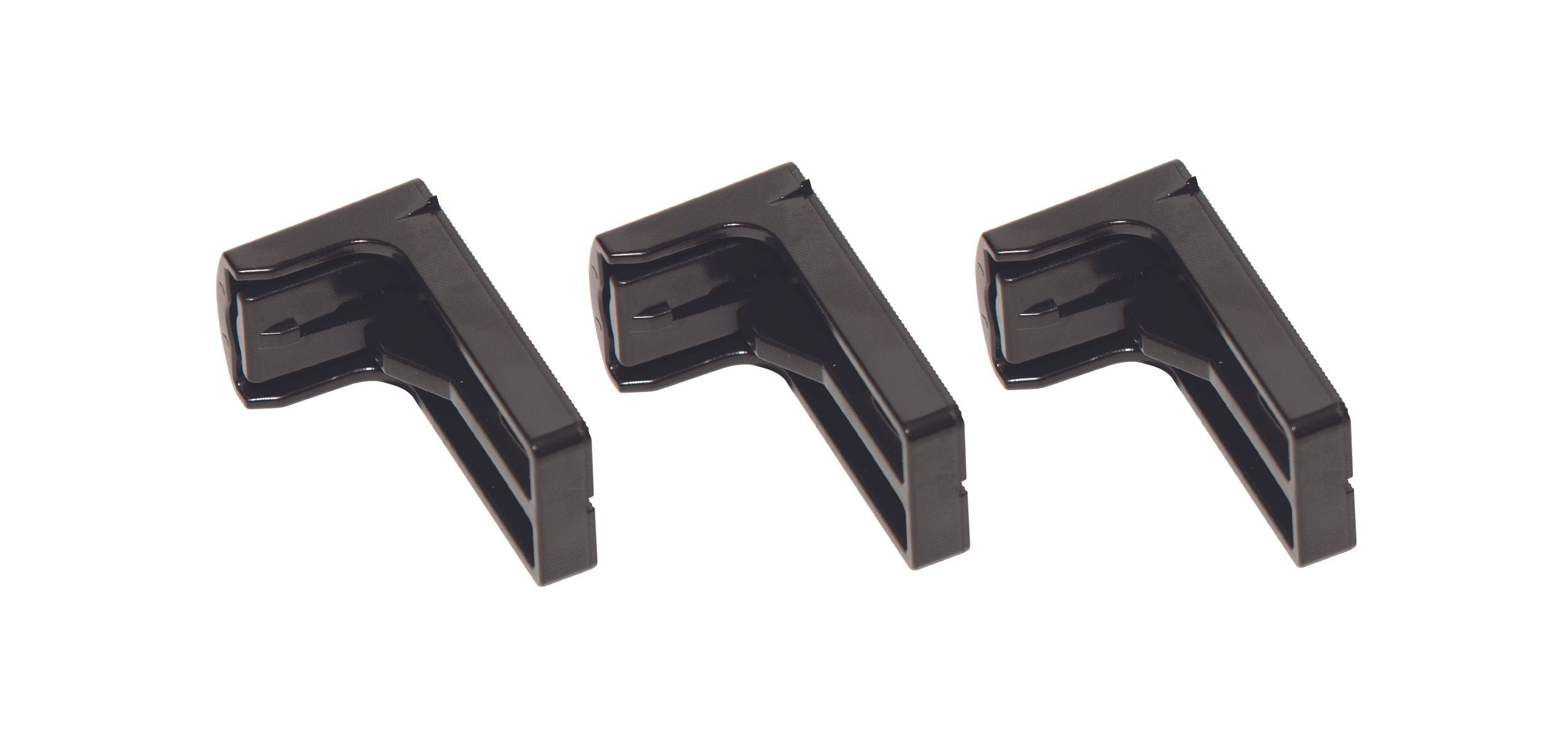 Giffin Grip - Reinforced Bottom Brackets