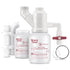 Gleco Trap Kit