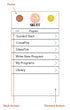 Skutt GMT GlassMaster Touchscreen Retrofit Kit