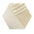 KPS – Cone 04-06 White Earthenware PLUS Grog