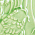 AMACO – Cone 05 - LG-45 Emerald Green