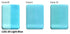 AMACO – Cone 05-10 - LUG20 Light Blue