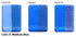 AMACO – Cone 05-10 - LUG21 Medium Blue