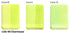 AMACO – Cone 05-10 - LUG40 Chartreuse