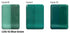 AMACO – Cone 05-10 - LUG42 Blue Green