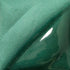 AMACO – Cone 05-10 - LUG42 Blue Green