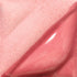 AMACO – Cone 05-10 - LUG51 Rose