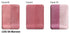 AMACO – Cone 05-10 - LUG56 Maroon