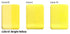 AMACO – Cone 05-10 - LUG61 Bright Yellow