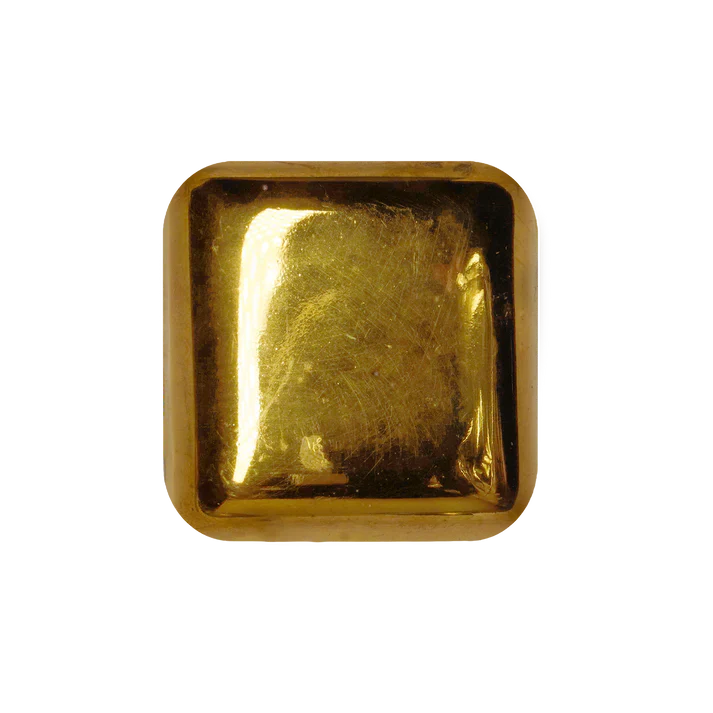 Laguna Gold Coast 5.5% Luster