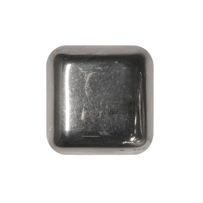 Laguna Palladium Luster