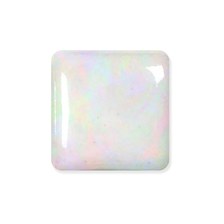 Laguna Opaline Luster