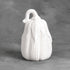 Mayco Earthenware Bisque - MB1631 Tall Corn Pumpkin