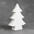 Mayco Earthenware Bisque - MB1636 Small Tree Silhouette