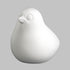 Mayco Earthenware Bisque - MB1621 Charley Chick