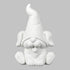 Mayco Earthenware Bisque - MB1628 Puppy Gnome