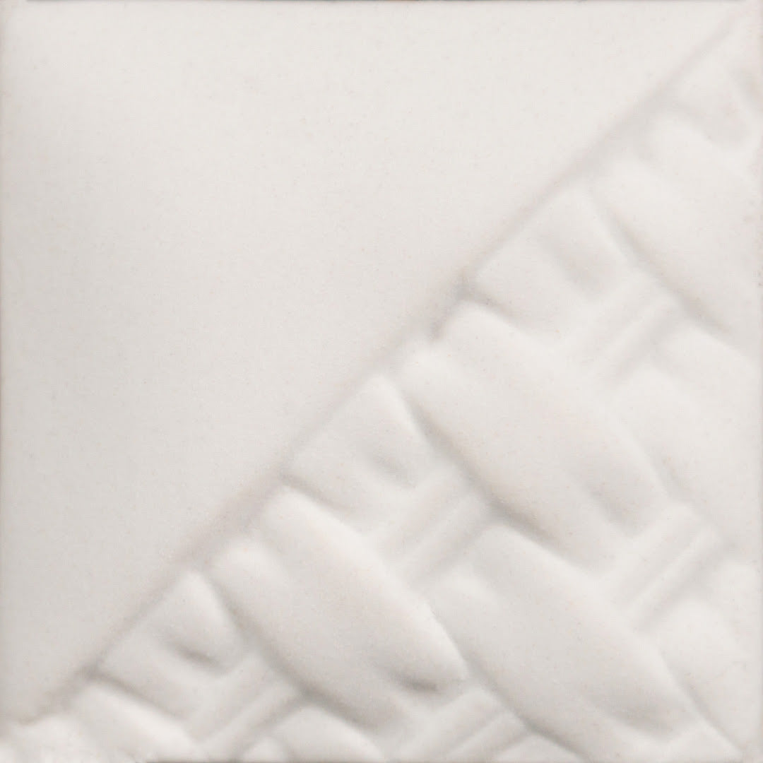 Mayco - Cone 5/6 - EG-001 White Engobe