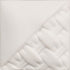 Mayco - Cone 5/6 - EG-001 White Engobe