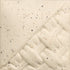 Mayco - Cone 5/6 - EG-002 Speckled Buff Engobe