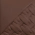 Mayco - Cone 5/6 - EG-003 Brick Red Engobe
