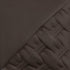 Mayco - Cone 5/6 - EG-004 Dark Brown Engobe