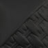 Mayco - Cone 5/6 - EG-005 Black Engobe