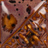 Mayco - Cone 5/6 - SW-191 Peppered Plum