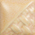 Mayco - Cone 5/6 - SW-196 Sand Dollar