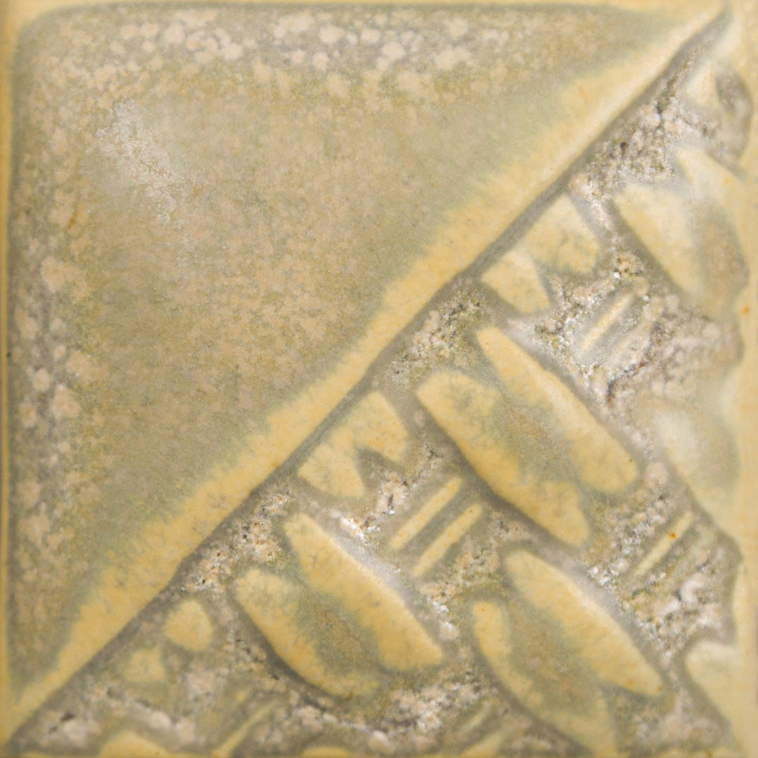Mayco - Cone 5/6 - SW-197 Fossil Rock