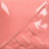 Mayco - Cone 5/6 - SW-511 Pink Gloss
