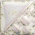 Mayco - Cone 5/6 - SW-214 Micro Pearl