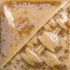 Mayco - Cone 5/6 - SW-215 Micro Champagne