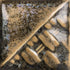 Mayco - Cone 5/6 - SW-218 Micro Ash