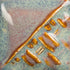 Mayco - Cone 5/6 - SW-219 Opal Lustre