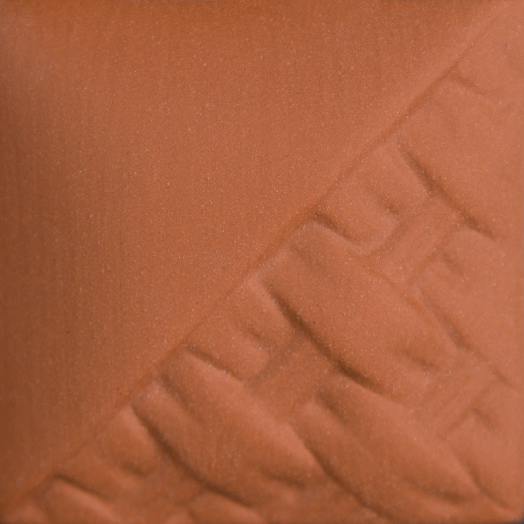 Mayco - Cone 5/6 - EG-007 Terracotta Engobe